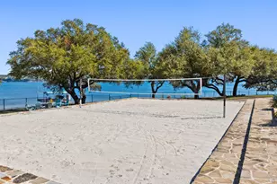 15210 Rainbow 1 St, Austin, TX 78734 - Photo 30