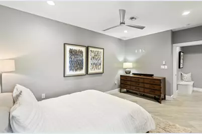 15210 Rainbow One Street, Austin, TX 78734 - Photo 28