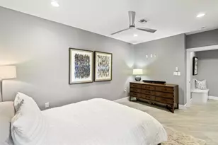 15210 Rainbow 1 St, Austin, TX 78734 - Photo 28