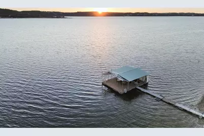 15210 Rainbow One Street, Austin, TX 78734 - Photo 40