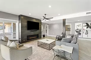 15210 Rainbow 1 St, Austin, TX 78734 - Photo 26