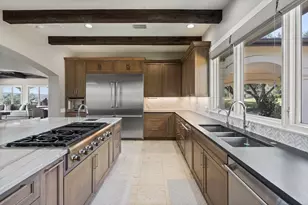 15210 Rainbow 1 St, Austin, TX 78734 - Photo 22
