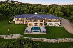 15210 Rainbow 1 St, Austin, TX 78734 - Photo 40
