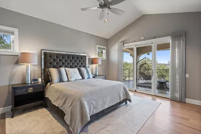 15210 Rainbow One Street, Austin, TX 78734 - Photo 22
