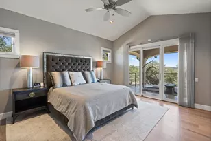 15210 Rainbow 1 St, Austin, TX 78734 - Photo 22