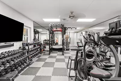 15210 Rainbow One Street, Austin, TX 78734 - Photo 24