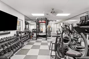 15210 Rainbow 1 St, Austin, TX 78734 - Photo 24