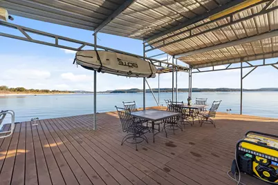 15210 Rainbow One Street, Austin, TX 78734 - Photo 36