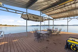 15210 Rainbow 1 St, Austin, TX 78734 - Photo 36