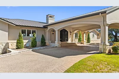 15210 Rainbow One Street, Austin, TX 78734 - Photo 8