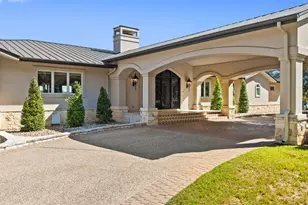 15210 Rainbow 1 St, Austin, TX 78734 - Photo 8