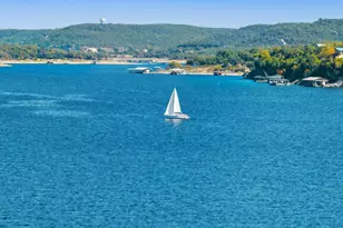 15210 Rainbow 1 St, Austin, TX 78734 - Photo 38