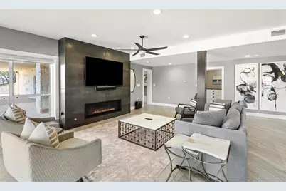 15210 Rainbow One Street, Austin, TX 78734 - Photo 26