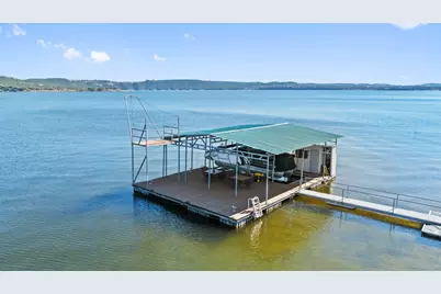 15210 Rainbow One Street, Austin, TX 78734 - Photo 4