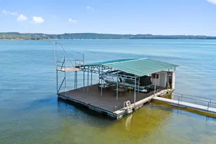 15210 Rainbow 1 St, Austin, TX 78734 - Photo 4