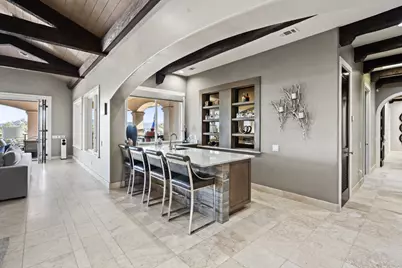 15210 Rainbow One Street, Austin, TX 78734 - Photo 18