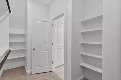 517 Bloomington Loop, Hutto, TX 78634 - Photo 28