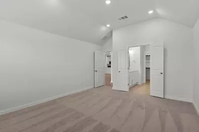 517 Bloomington Loop, Hutto, TX 78634 - Photo 22