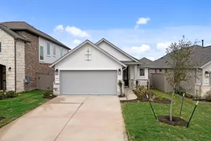 517 Bloomington Loop, Hutto, TX 78634 - Photo 34