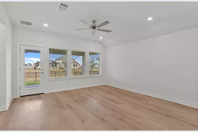 517 Bloomington Loop, Hutto, TX 78634 - Photo 22