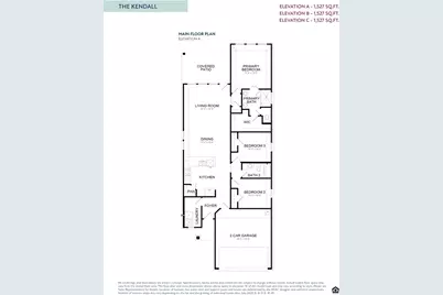 517 Bloomington Loop, Hutto, TX 78634 - Photo 40