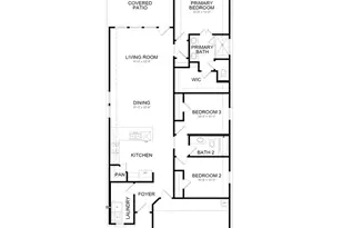 517 Bloomington Loop, Hutto, TX 78634 - Photo 40