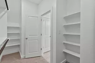 517 Bloomington Loop, Hutto, TX 78634 - Photo 24