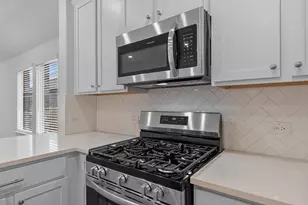 517 Bloomington Loop, Hutto, TX 78634 - Photo 20