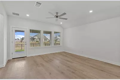 517 Bloomington Loop, Hutto, TX 78634 - Photo 12