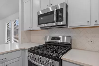 517 Bloomington Loop, Hutto, TX 78634 - Photo 16