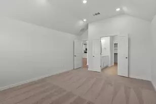 517 Bloomington Loop, Hutto, TX 78634 - Photo 26