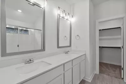 517 Bloomington Loop, Hutto, TX 78634 - Photo 26