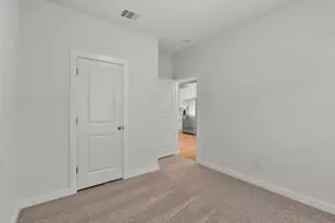 517 Bloomington Loop, Hutto, TX 78634 - Photo 12