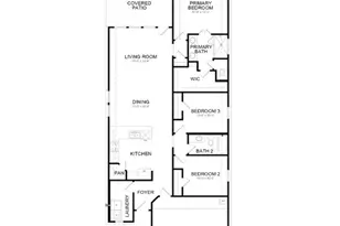 517 Bloomington Loop, Hutto, TX 78634 - Photo 30