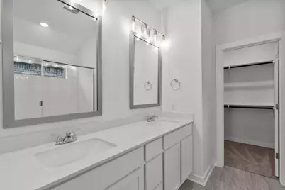 517 Bloomington Loop, Hutto, TX 78634 - Photo 30