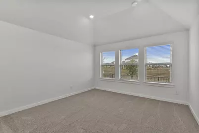 517 Bloomington Loop, Hutto, TX 78634 - Photo 14