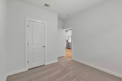 517 Bloomington Loop, Hutto, TX 78634 - Photo 16