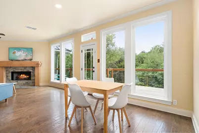 2716 Bartons Bluff Lane, Austin, TX 78746 - Photo 12