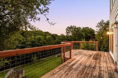 2716 Bartons Bluff Lane, Austin, TX 78746 - Photo 4