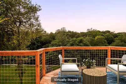 2716 Bartons Bluff Lane, Austin, TX 78746 - Photo 34