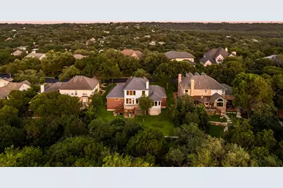 2716 Bartons Bluff Lane, Austin, TX 78746 - Photo 38