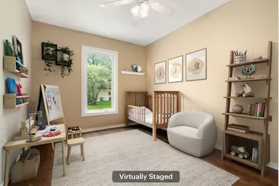 2716 Bartons Bluff Lane, Austin, TX 78746 - Photo 26