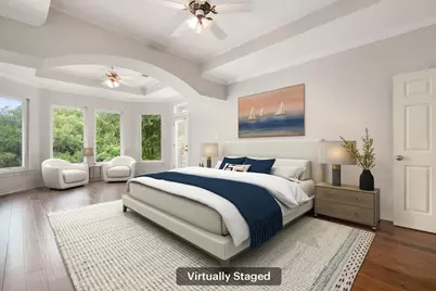 2716 Bartons Bluff Lane, Austin, TX 78746 - Photo 20