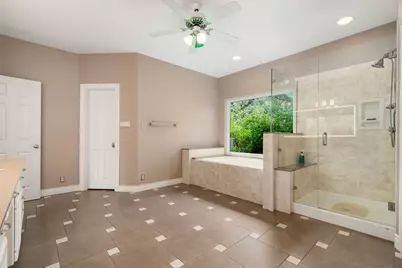 2716 Bartons Bluff Lane, Austin, TX 78746 - Photo 24