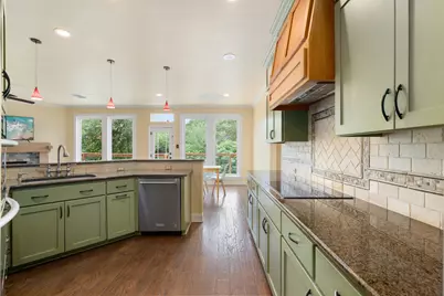2716 Bartons Bluff Lane, Austin, TX 78746 - Photo 12