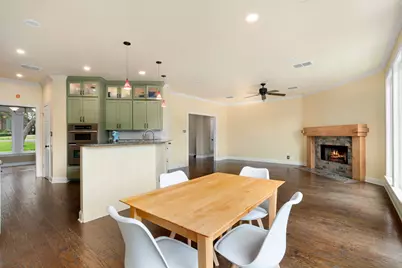 2716 Bartons Bluff Lane, Austin, TX 78746 - Photo 10