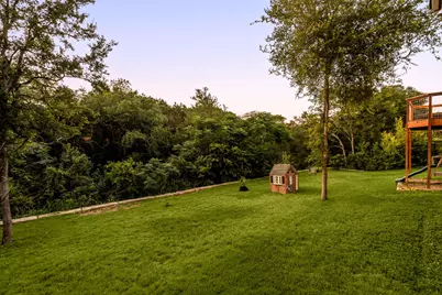 2716 Bartons Bluff Lane, Austin, TX 78746 - Photo 36