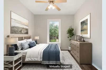 2716 Bartons Bluff Lane, Austin, TX 78746 - Photo 30