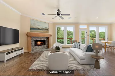 2716 Bartons Bluff Lane, Austin, TX 78746 - Photo 6