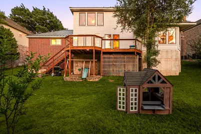 2716 Bartons Bluff Lane, Austin, TX 78746 - Photo 34